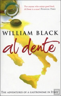 Bertrand.pt - Al Dente