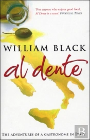 Al Dente
