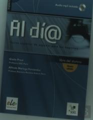 Al Di@