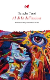 Al Di Là Dellanima