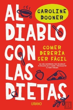 Bertrand.pt - Al Diablo Con Las Dietas
