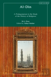 Al-Din
