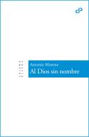 Al Dios Sin Nombre