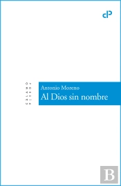 Al Dios Sin Nombre