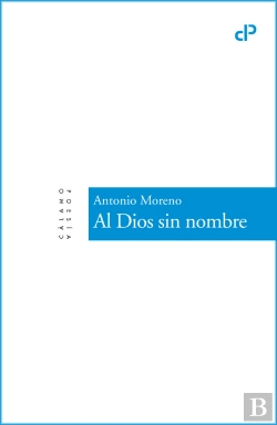 Bertrand.pt - Al Dios Sin Nombre