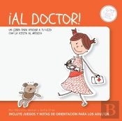 ¡Al Doctor!