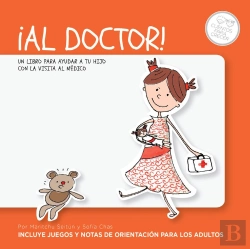 Bertrand.pt - ¡Al Doctor!