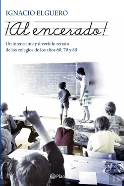 Bertrand.pt - ¡Al Encerado!