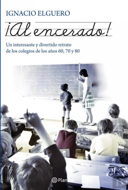 Bertrand.pt - ¡Al Encerado!