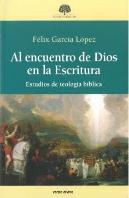 Al Encuentro De Dios En La Escritura