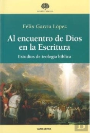 Al Encuentro De Dios En La Escritura