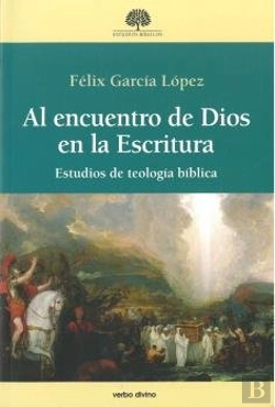Bertrand.pt - Al Encuentro De Dios En La Escritura