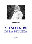 Al Encuentro De La Belleza