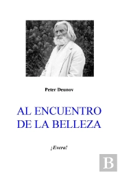 Al Encuentro De La Belleza
