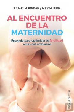 Bertrand.pt - Al Encuentro De La Maternidad