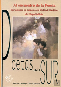 Bertrand.pt - Al Encuentro De La Poesia. Variaciones En Torno A 