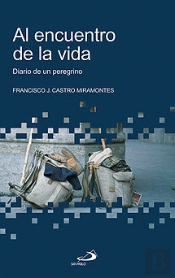 Al Encuentro De La Vida