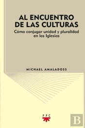 Al Encuentro De Las Culturas