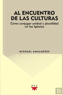 Bertrand.pt - Al Encuentro De Las Culturas