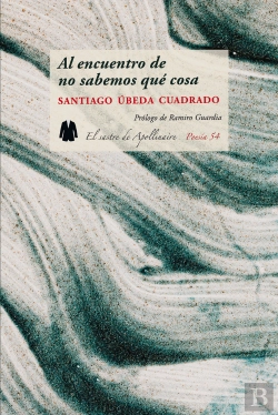 Bertrand.pt - Al Encuentro De No Sabemos Qué Cosa
