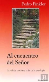 Al Encuentro Del Señor