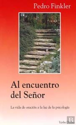 Bertrand.pt - Al Encuentro Del Señor