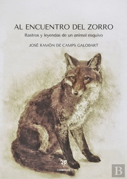 Bertrand.pt - Al Encuentro Del Zorro