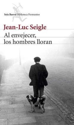 Bertrand.pt - Al Envejecer, Los Hombres Lloran