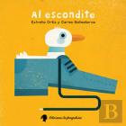 Al Escondite