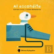 Al Escondite