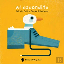 Bertrand.pt - Al Escondite