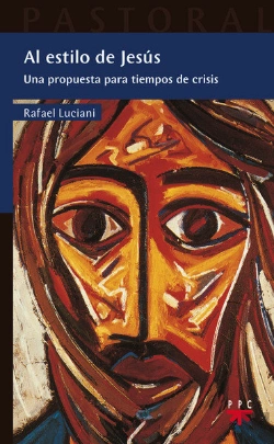 Bertrand.pt - Al Estilo De Jesús