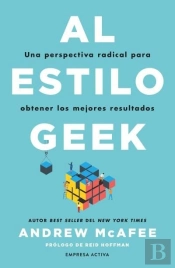 Al Estilo Geek