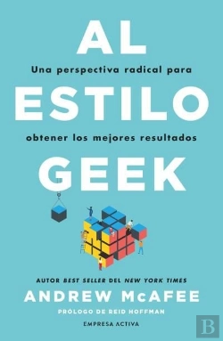 Bertrand.pt - Al Estilo Geek