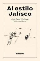 Al Estilo Jalisco