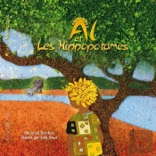 Al Et Les Hippopotames