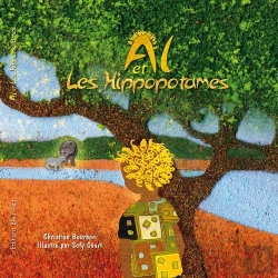 Bertrand.pt - Al Et Les Hippopotames