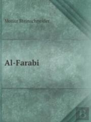 Al-Farabi