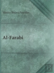 Al-Farabi