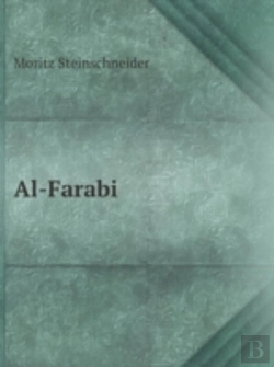 Bertrand.pt - Al-Farabi