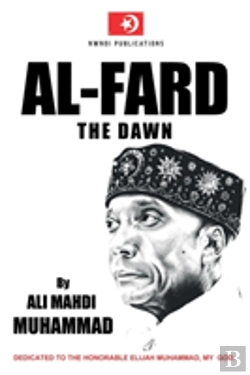Bertrand.pt - Al-Fard