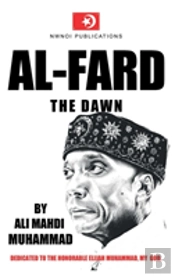Al-Fard