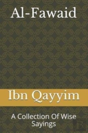 Al-Fawaid