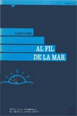Bertrand.pt - Al Fil De La Mar