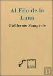 Al Filo De La Luna  