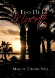 Al Filo De La Muerte