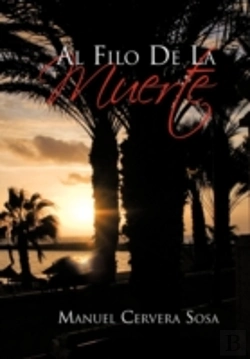 Bertrand.pt - Al Filo De La Muerte