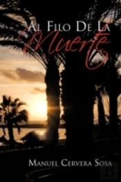Al Filo De La Muerte
