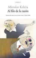 Al Filo De La Razón