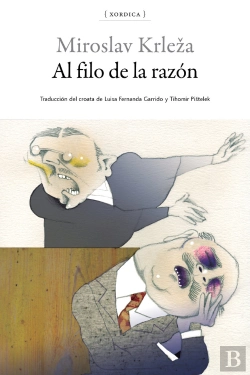 Bertrand.pt - Al Filo De La Razón